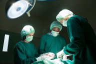 Transplant patients need a survivors’ support framework, say health experts