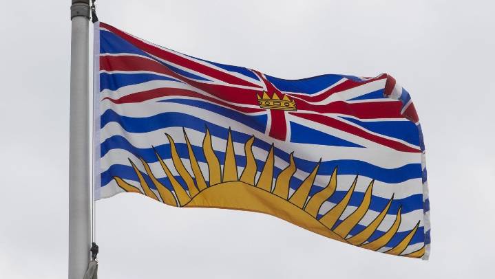 B.C. health authority proposes virtual care pilot program to keep small ERs open