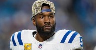 3-time Colts All-Pro Leonard set to announce retirement
