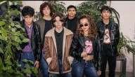 Tras nuevos talentos: el Festival Rockeritos CBA se realiza este sábado en el Buen Pastor