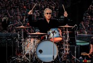 E Street’s Mighty Max on The Beatles’ earth