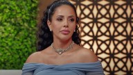 90 Day Fiancé's Jasmine And Matt Celebrated His Birthday With A Surprising Change, But The Reason Makes Sense
