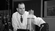 Coworker at LDS Hospital remembers day President Russell M. Nelson was called as an apostle