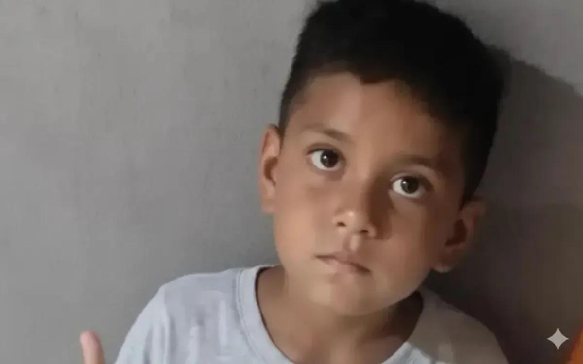 Horror en San Juan: un nene de 8 años fue asesinado en medio de una pelea entre bandas