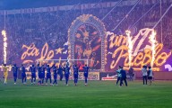 Milagro de octubre: Alianza Lima ganó por 2-1 a Atlético Grau en Matute
