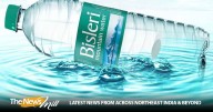 Bisleri partners with Indian Supercross Racing League as hydration partner