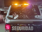 Muere motociclista en accidente vial en Ciudad Juárez