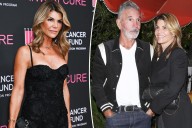 Why 'devastated' Lori Loughlin and Mossimo Giannulli have 'no chance' of reconciling 