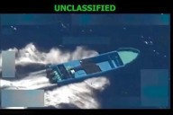 Pide CSP a EU revisar protocolos tras ataque a narcolanchas