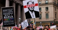 Miles de personas protestarán en EEUU contra Trump bajo el lema “No a los Reyes”