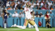 Cardinals sign P Pat O'Donnell to active roster