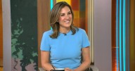 Lynn Smith on new book teaching kids resilience
