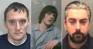 'I worked in Ian Watkins' monster jail, here's what it was really like'