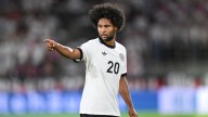 Germany vs. Luxembourg: Livestream World Cup 2026 Qualifier Soccer From Anywhere