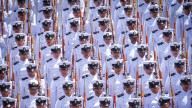 Primicia: estos son los 10 programas clave de cooperación militar que financia Estados Unidos en Colombia; este es el monto