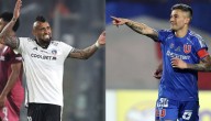 La diferencia económica en los premios obtenidos por Colo Colo y Universidad de Chile