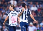 Pierden magia