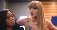 Taylor Swift’s post-show confession sparks fan concern as they say 'we don't deserve her'