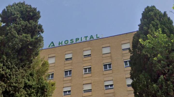 Muere un octogenario que se disparó en la cabeza cuando lo iban a desalojar de su casa