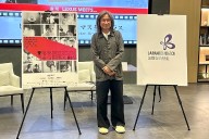 Peter Ho-Sun Chan Talks Asia Co-Pro & 'She Has No Name' Part Two