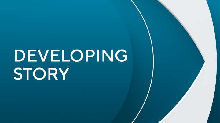 9-year-old child struck by hit-and-run driver in Cudahy