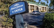 Judge signs restraining order, Greensboro NC hotel shut down