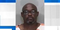 Ronald Exantus arrested in Florida; officials working to send him back to Kentucky, AG says