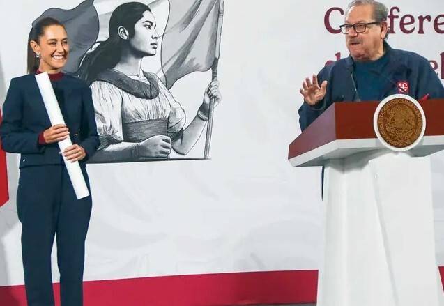 FCE regalará 2.5 millones de libros a jóvenes