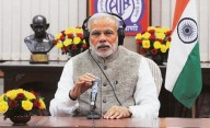 My association with tea is well known but today I will discuss coffee: PM Modi in ‘Mann Ki Baat’