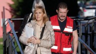 La jueza de la DANA rechaza archivar la causa a Pradas ante los "indicios abrumadores de una conducta negligente" de la exconsellera
