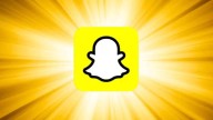 Snapchat to charge users for keeping photos and videos in Memories: Here’s how much it will cost