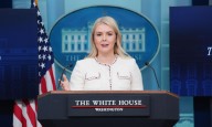 India Scaling Back Russian Oil Purchases: White House