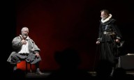 Una obra de Calderón de la Barca abrirá el Festival de Teatro de República Dominicana