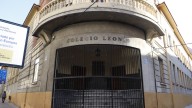 Fundos: "El Leonés nunca nos ha pedido renegociar el alquiler"