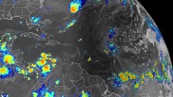 What you need to know about latest tropical conditions