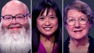 'Jeopardy!' Contestant Speaks Out After Stunning Runaway Win