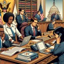 US Government Turmoil: Policies, Politics, and Economic Ripple Effects
