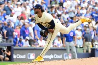 MLB roundup: Tigers top Mariners in 11 innings to take series opener