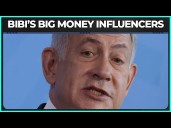Israel's Influencers ARE MAKING BANK