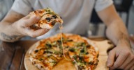 Discover the top 10 most popular food terms among Gen Z in the UK