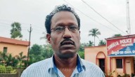 Debtor Attacks Lender, Sets Bike On Fire In Balasore