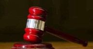 Judge grants injunction to stop business from operating without workers’ comp insurance