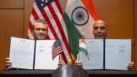 ‘Enhancing coordination, info sharing and tech cooperation’: US