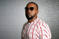 Virginia Beach City Council honors Timbaland with new street name