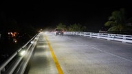 Abre circulación Nodo Las Juntas, clave para la movilidad entre Vallarta y Bahía de Banderas