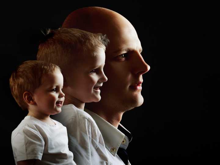 La adultez ya no arranca a los 18: a qué edad comienza para las nuevas generaciones y qué la define