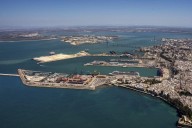 El Puerto de Cádiz medirá de nuevo su impacto económico en la Bahía