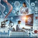 India Launches MAHA-MedTech Mission to Boost Indigenous Medical Innovation