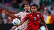 Colombia llega con la balanza a su favor al duelo ante México: así está el historial entre ambas selecciones