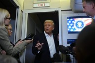 Column: Donald Trump brings the war on terrorism to the Caribbean